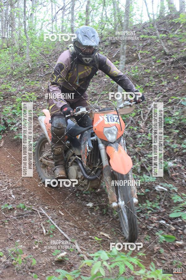 Buy your photos of the event2� Trilh�o Beneficente Lagoa Grande on Fotop