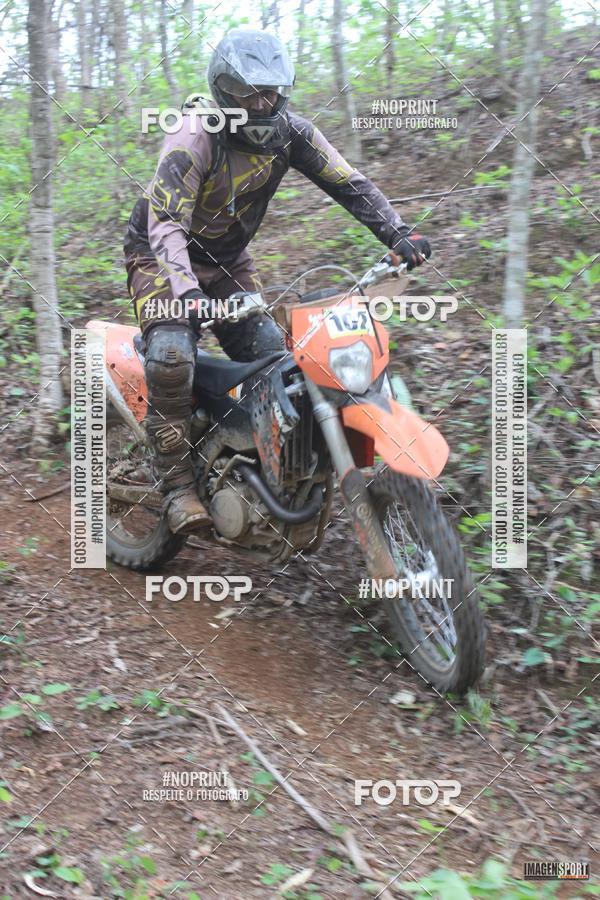 Buy your photos of the event2� Trilh�o Beneficente Lagoa Grande on Fotop