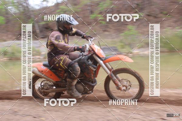 Buy your photos of the event2� Trilh�o Beneficente Lagoa Grande on Fotop