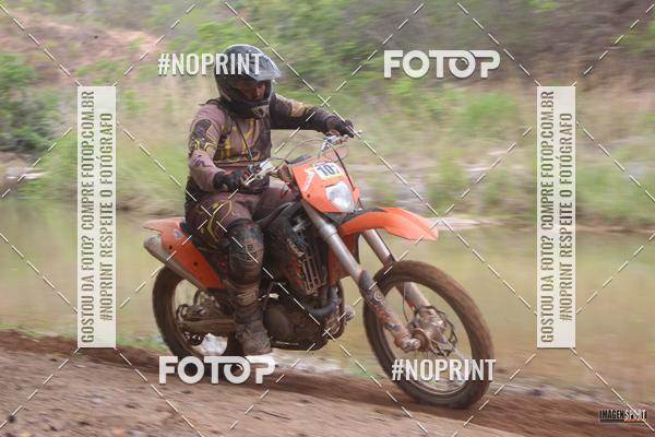 Buy your photos of the event2� Trilh�o Beneficente Lagoa Grande on Fotop