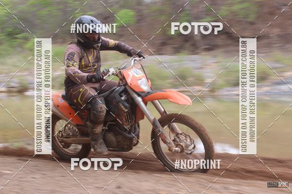 Buy your photos of the event2� Trilh�o Beneficente Lagoa Grande on Fotop