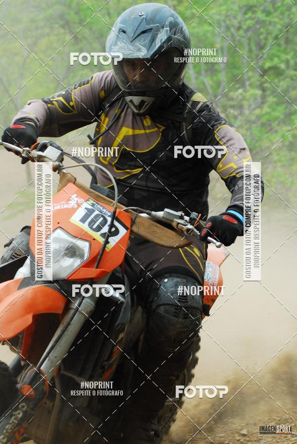 Buy your photos of the event2� Trilh�o Beneficente Lagoa Grande on Fotop