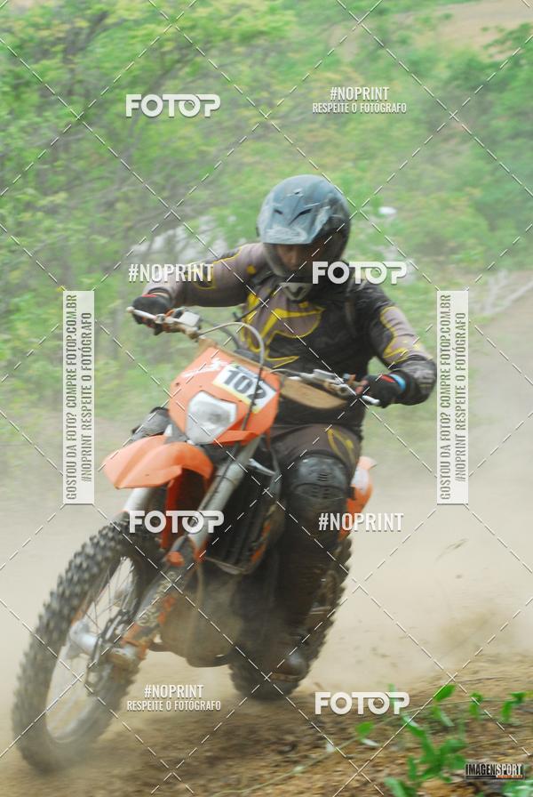 Buy your photos of the event2� Trilh�o Beneficente Lagoa Grande on Fotop