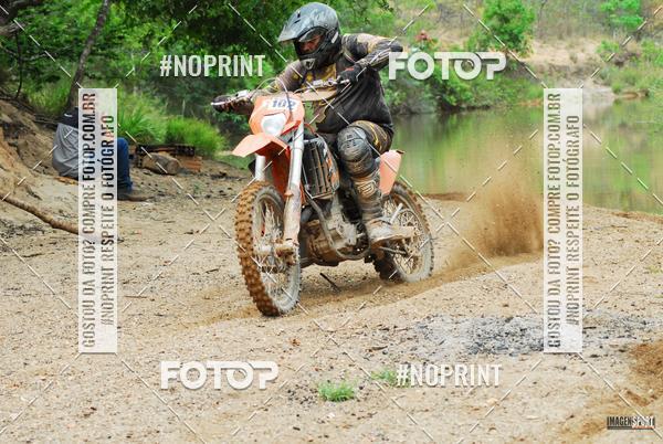 Buy your photos of the event2� Trilh�o Beneficente Lagoa Grande on Fotop