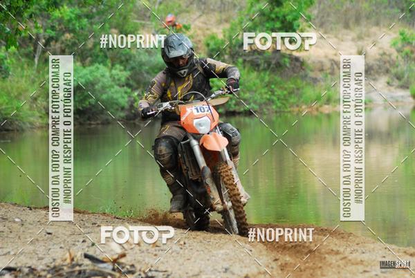 Buy your photos of the event2� Trilh�o Beneficente Lagoa Grande on Fotop