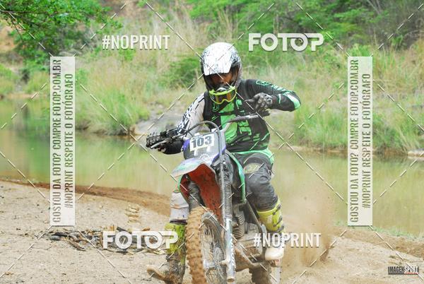 Buy your photos of the event2� Trilh�o Beneficente Lagoa Grande on Fotop