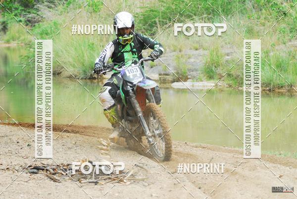 Buy your photos of the event2� Trilh�o Beneficente Lagoa Grande on Fotop