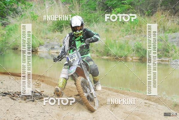 Buy your photos of the event2� Trilh�o Beneficente Lagoa Grande on Fotop