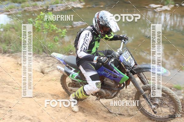 Buy your photos of the event2� Trilh�o Beneficente Lagoa Grande on Fotop