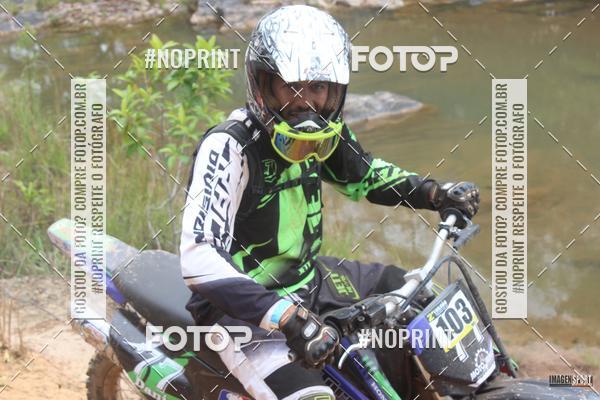 Buy your photos of the event2� Trilh�o Beneficente Lagoa Grande on Fotop