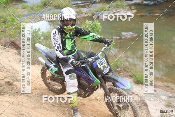 Buy your photos of the event2� Trilh�o Beneficente Lagoa Grande on Fotop