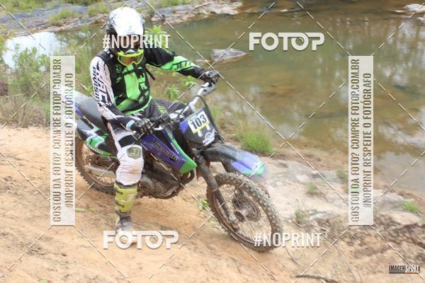 Buy your photos of the event2� Trilh�o Beneficente Lagoa Grande on Fotop