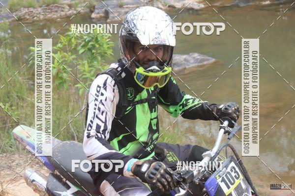 Buy your photos of the event2� Trilh�o Beneficente Lagoa Grande on Fotop