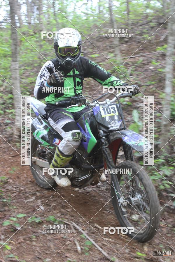 Buy your photos of the event2� Trilh�o Beneficente Lagoa Grande on Fotop