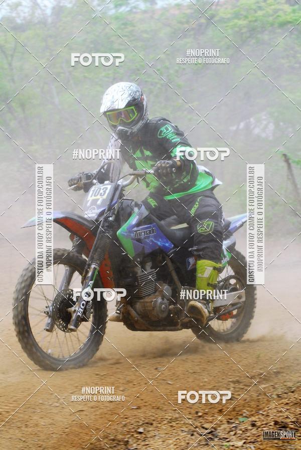 Buy your photos of the event2� Trilh�o Beneficente Lagoa Grande on Fotop