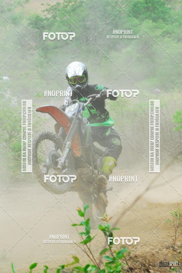 Buy your photos of the event2� Trilh�o Beneficente Lagoa Grande on Fotop