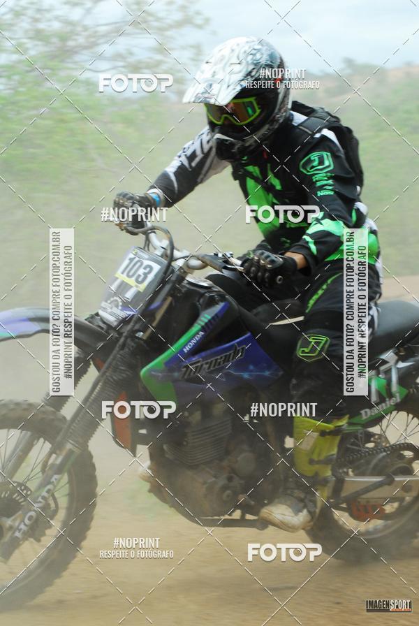 Buy your photos of the event2� Trilh�o Beneficente Lagoa Grande on Fotop