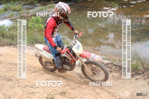 Buy your photos of the event2� Trilh�o Beneficente Lagoa Grande on Fotop