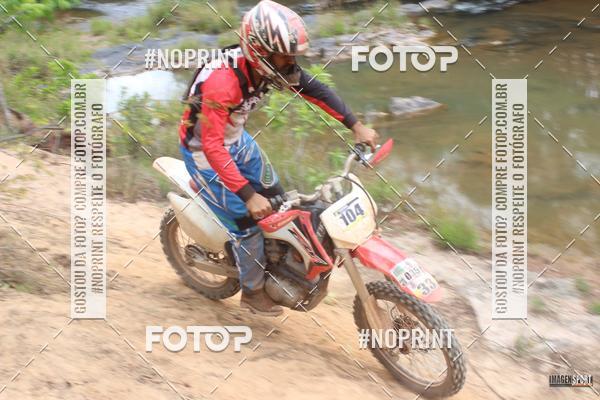 Buy your photos of the event2� Trilh�o Beneficente Lagoa Grande on Fotop