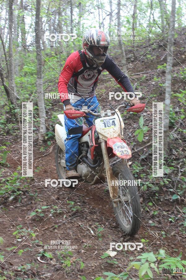 Buy your photos of the event2� Trilh�o Beneficente Lagoa Grande on Fotop