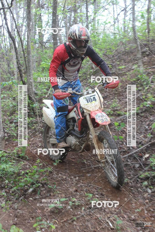 Buy your photos of the event2� Trilh�o Beneficente Lagoa Grande on Fotop