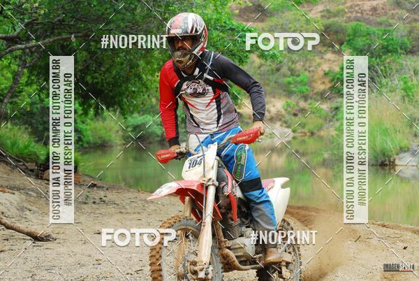 Buy your photos of the event2� Trilh�o Beneficente Lagoa Grande on Fotop