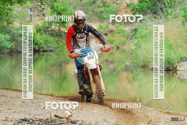 Buy your photos of the event2� Trilh�o Beneficente Lagoa Grande on Fotop