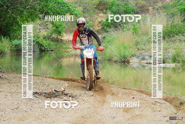 Buy your photos of the event2� Trilh�o Beneficente Lagoa Grande on Fotop