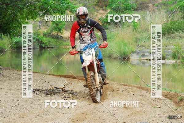 Buy your photos of the event2� Trilh�o Beneficente Lagoa Grande on Fotop