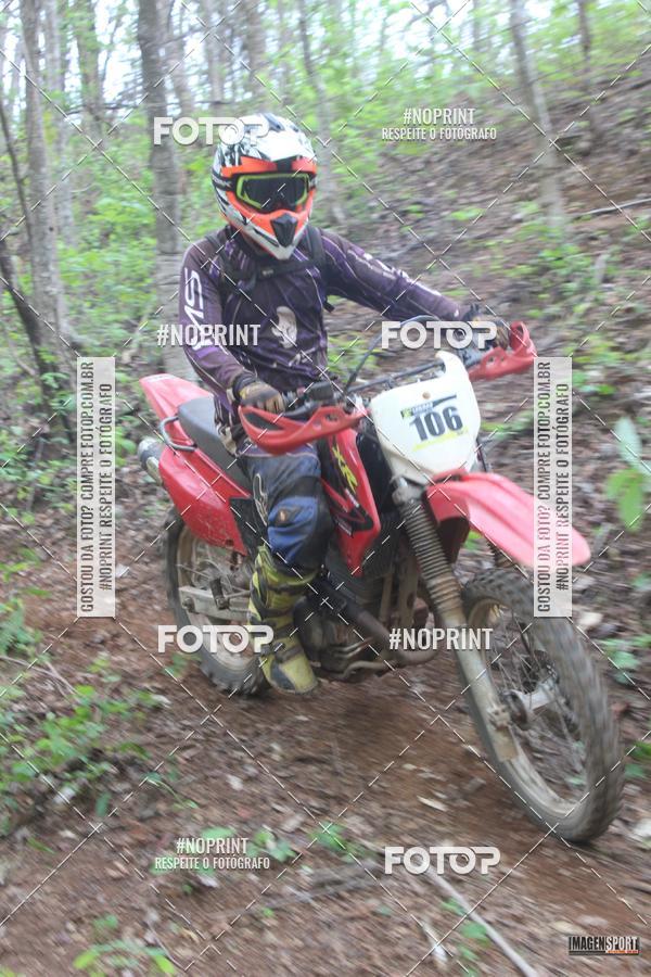 Buy your photos of the event2� Trilh�o Beneficente Lagoa Grande on Fotop