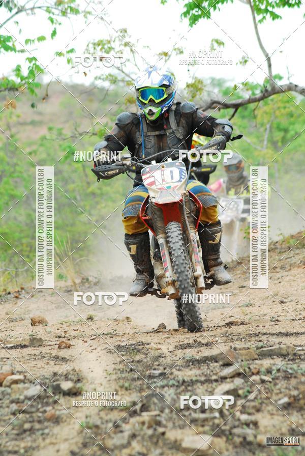 Compra tus fotos del evento2� Trilh�o Beneficente Lagoa Grande En Fotop