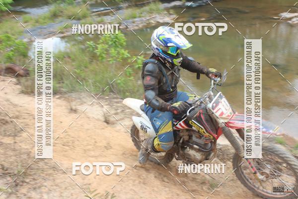 Compra tus fotos del evento2� Trilh�o Beneficente Lagoa Grande En Fotop