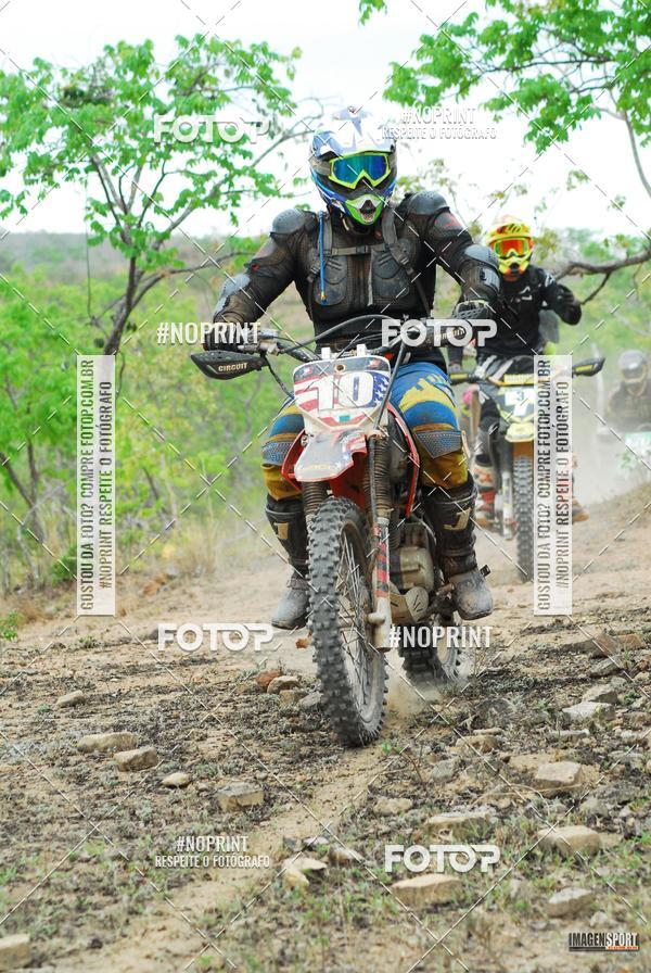 Compra tus fotos del evento2� Trilh�o Beneficente Lagoa Grande En Fotop