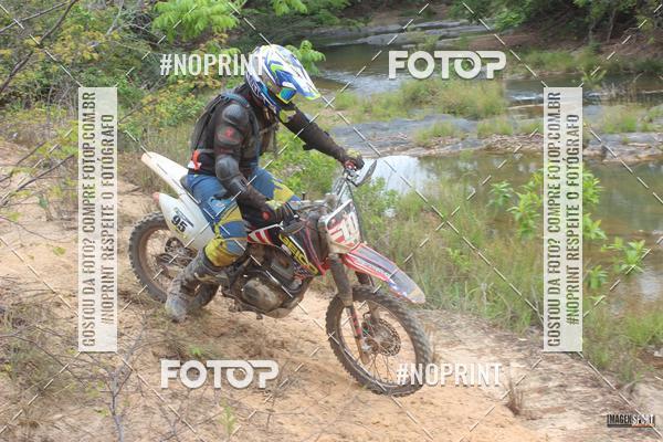 Compra tus fotos del evento2� Trilh�o Beneficente Lagoa Grande En Fotop