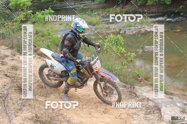 Compra tus fotos del evento2� Trilh�o Beneficente Lagoa Grande En Fotop