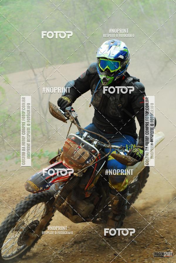 Compra tus fotos del evento2� Trilh�o Beneficente Lagoa Grande En Fotop