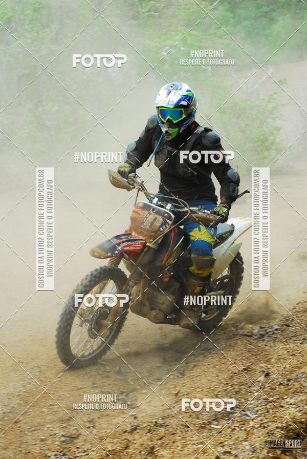 Compra tus fotos del evento2� Trilh�o Beneficente Lagoa Grande En Fotop