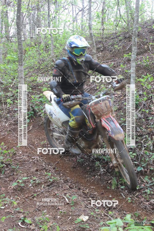 Compra tus fotos del evento2� Trilh�o Beneficente Lagoa Grande En Fotop