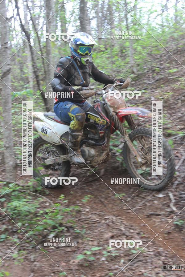 Compra tus fotos del evento2� Trilh�o Beneficente Lagoa Grande En Fotop