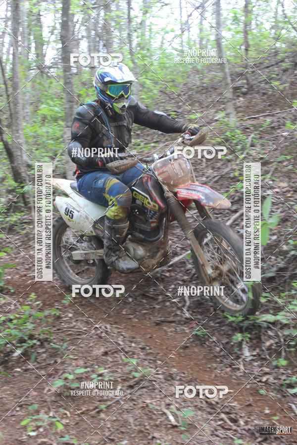 Compra tus fotos del evento2� Trilh�o Beneficente Lagoa Grande En Fotop