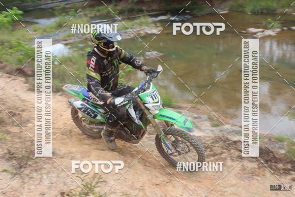 Buy your photos of the event2� Trilh�o Beneficente Lagoa Grande on Fotop