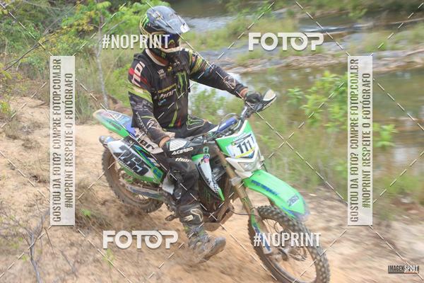 Buy your photos of the event2� Trilh�o Beneficente Lagoa Grande on Fotop