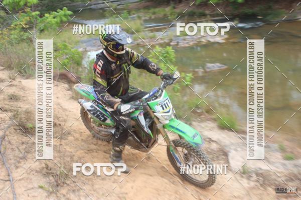 Buy your photos of the event2� Trilh�o Beneficente Lagoa Grande on Fotop