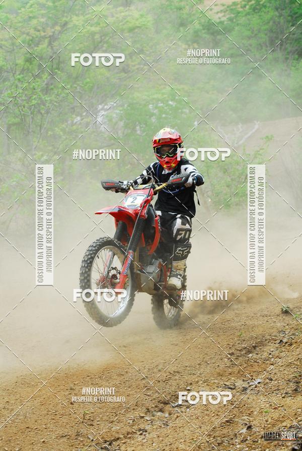 Buy your photos of the event2� Trilh�o Beneficente Lagoa Grande on Fotop