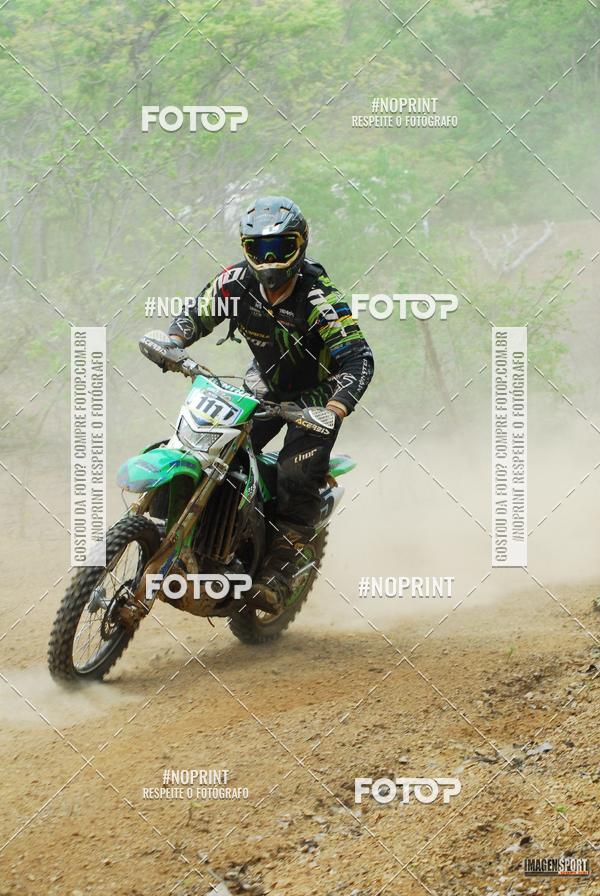 Buy your photos of the event2� Trilh�o Beneficente Lagoa Grande on Fotop