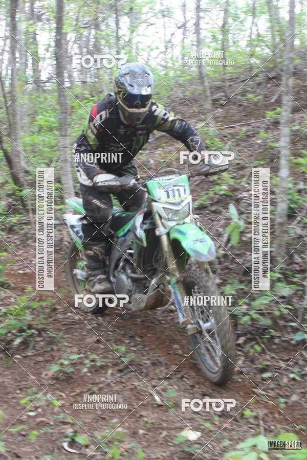 Buy your photos of the event2� Trilh�o Beneficente Lagoa Grande on Fotop