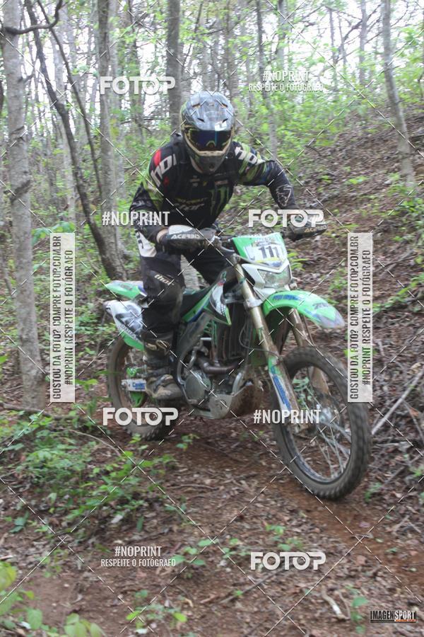 Buy your photos of the event2� Trilh�o Beneficente Lagoa Grande on Fotop