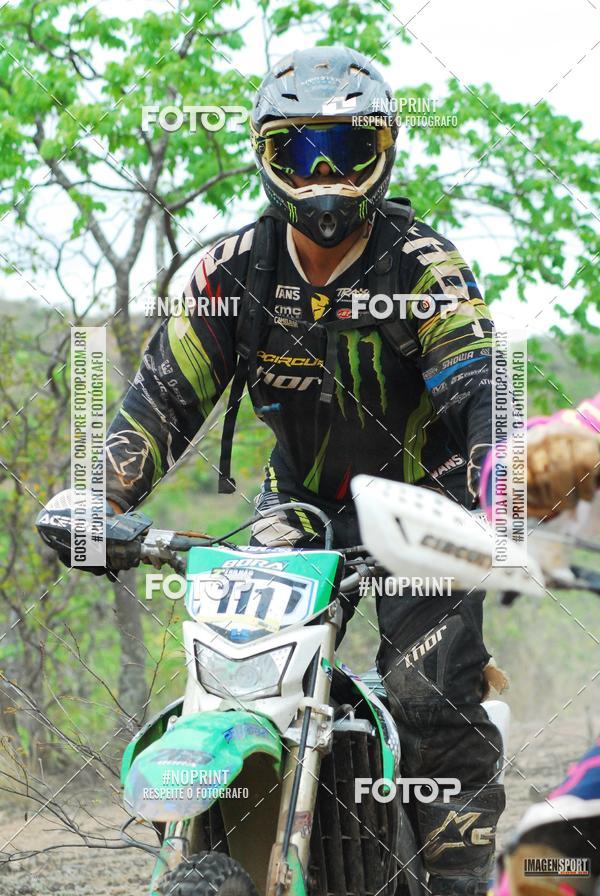 Buy your photos of the event2� Trilh�o Beneficente Lagoa Grande on Fotop