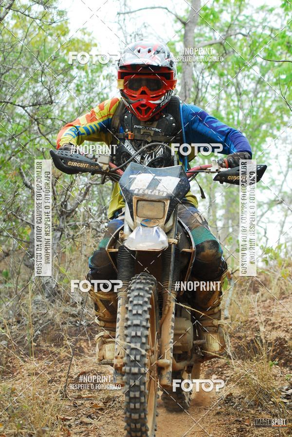 Compra tus fotos del evento2� Trilh�o Beneficente Lagoa Grande En Fotop