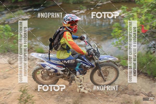 Compra tus fotos del evento2� Trilh�o Beneficente Lagoa Grande En Fotop